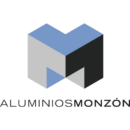 Aluminios Monzón
