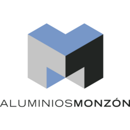 Aluminios Monzón