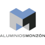 Aluminios Monzón