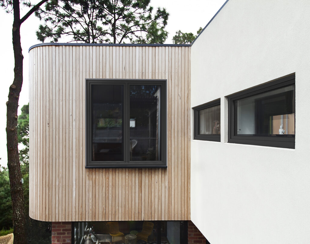 1375.a84.passivhaus.exterior