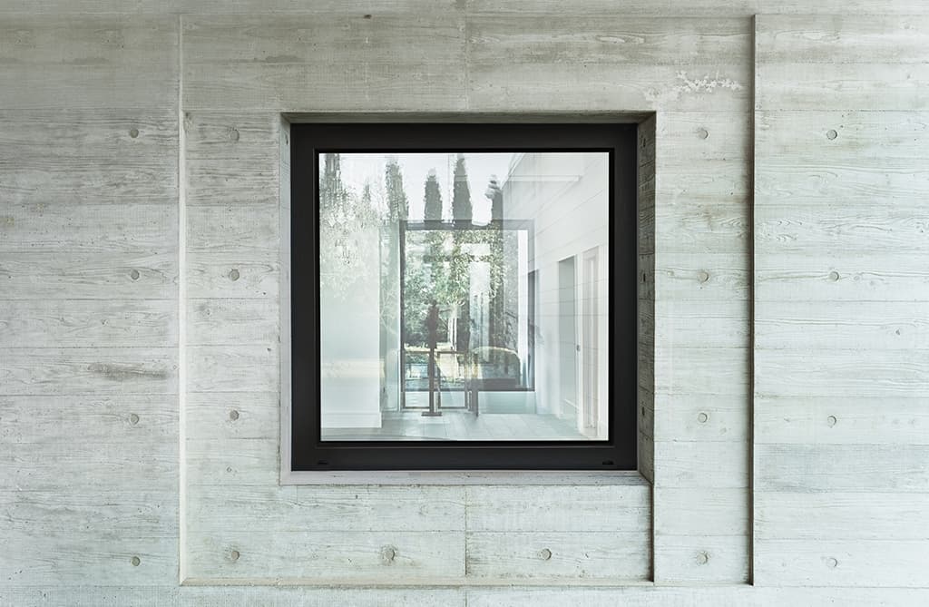 2468.a84hoventanacortizo